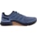 Slate/Blue Grey