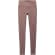 Carob Heather