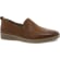 Tan Burnished Calf