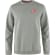 Grey/Melange