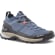 Java Blue/Black