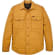 Yellow Ochre