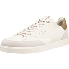 Men's Street Lite Shoe