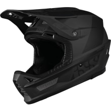 Xult Dh Helmet