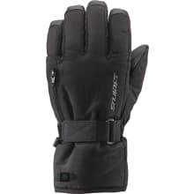 Kid's Heatwave Jr Stash Glove