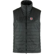 Women's Expedition X-latt Vest