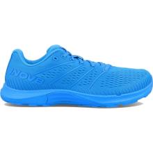 Men's F-fly Speed