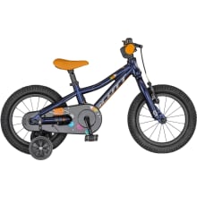 cheap scott bikes