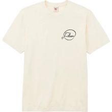 Men's S/s Pioneer Graphic T-shirt
