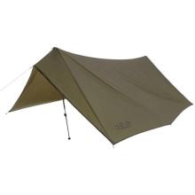 Siltarp Plus Shelter