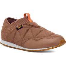 Women's Re Ember Moc