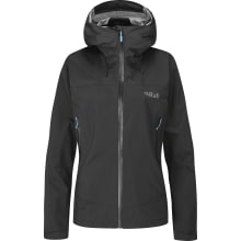 Women's Downpour Plus 2.0 Jacket