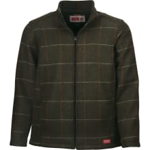 Boundary Jacket