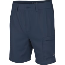 Men's Nxtlvl 7 Short