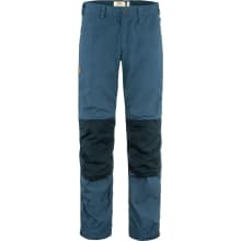 Men's Greenland Trail Trousers