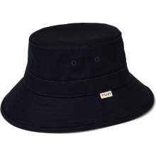 Kid's Mini Bucket Hat