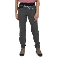 Women's Mantra Pant