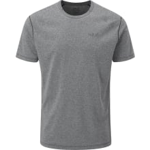 Men's Mantle Tee