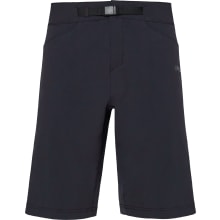 Men's Drop In Mtb Short