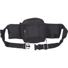 Outdoor Tactical Fanny Pack