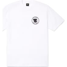 Men's Short Sleeve Pioneer Graphic T-shirt