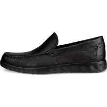 Men's S Lite Moc Classic