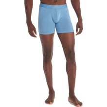 Men's Everyday Boxer Brief