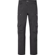Men's Khroma Converge Pants