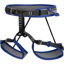 Viper Harness Pack - Blue - Small