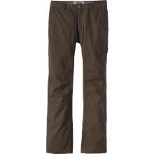 Men's Original Trail Pant Classic Fit