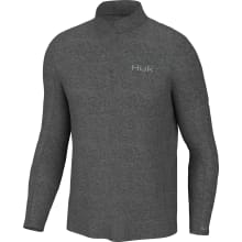 Men's Coldfront 1/4 Zip