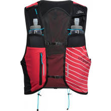 Ultra Trail Vest 10l