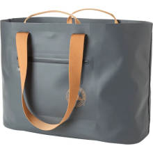 Bucket Tote