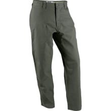 Men's Original Mountain Pant Slim Fit