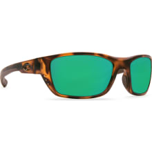 Men's Whitetip Sunglasses