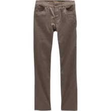 Men's Bridger Jean