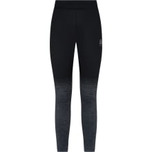 Women's Patcha Leggings