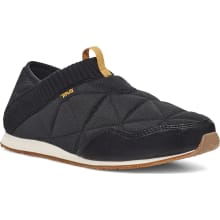 Women's Re Ember Moc