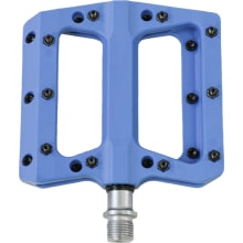 Nylon Pedal Replaceable Pins