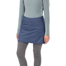 Women's Columbine Skirt