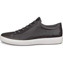 Men's Soft 7 Premier Sneaker