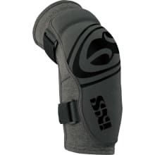 Carve Evo Elbow Guard