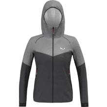 Women's Pedroc Ptx 2.5l Light Jacket