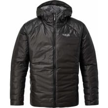 Men's Verglas Jacket