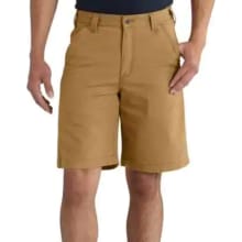 Men's Rugged Flex Rigby Short