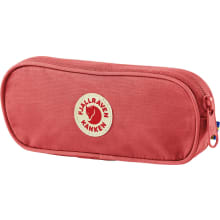 Kanken Pen Case