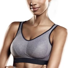 Max Support-Extreme Ctrl Sports Bra