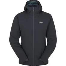 Women's Xenair Alpine Light Jacket