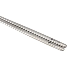 Titanium Chopsticks