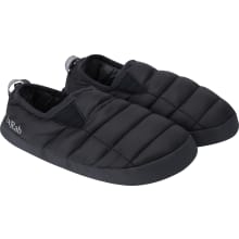 Cirrus Hut Slipper